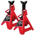 Powerbuilt 6Ton Jack Stand (Rachet Type) 647511